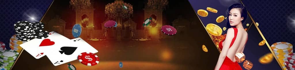 washington post sudoku online
